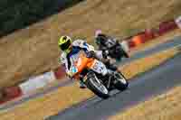 enduro-digital-images;event-digital-images;eventdigitalimages;no-limits-trackdays;peter-wileman-photography;racing-digital-images;snetterton;snetterton-no-limits-trackday;snetterton-photographs;snetterton-trackday-photographs;trackday-digital-images;trackday-photos